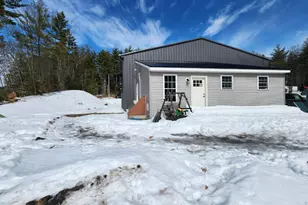 237 N Bennington Rd, Bennington, NH 03442 - Photo 33