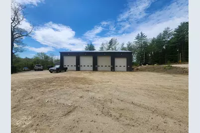 237 North Bennington Road, Bennington, NH 03442 - Photo 21