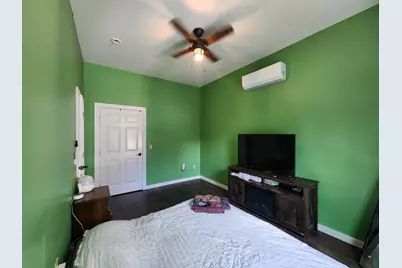 237 North Bennington Road, Bennington, NH 03442 - Photo 15