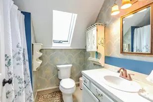 1481 Bennington Rd, Francestown, NH 03043 - Photo 35