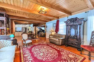 1481 Bennington Rd, Francestown, NH 03043 - Photo 13