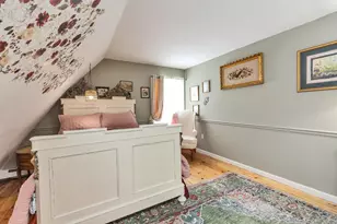 1481 Bennington Rd, Francestown, NH 03043 - Photo 37