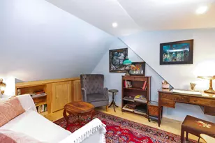 1481 Bennington Rd, Francestown, NH 03043 - Photo 29