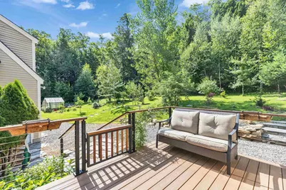 1481 Bennington Road, Francestown, NH 03043 - Photo 3
