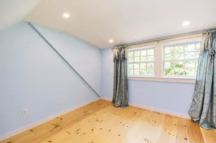 1481 Bennington Rd, Francestown, NH 03043 - Photo 33