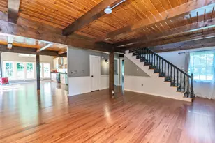 1481 Bennington Rd, Francestown, NH 03043 - Photo 19