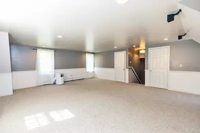 1481 Bennington Road, Francestown, NH 03043 - Photo 37