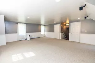 1481 Bennington Rd, Francestown, NH 03043 - Photo 37