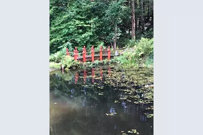 1481 Bennington Road, Francestown, NH 03043 - Photo 49