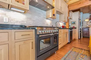 1481 Bennington Rd, Francestown, NH 03043 - Photo 9