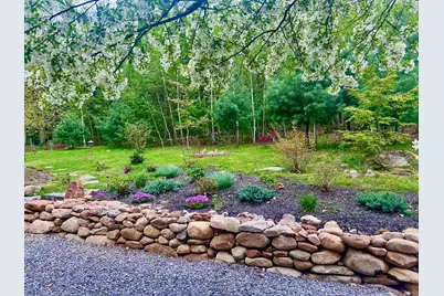 1481 Bennington Road, Francestown, NH 03043 - Photo 45