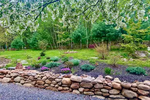 1481 Bennington Rd, Francestown, NH 03043 - Photo 45