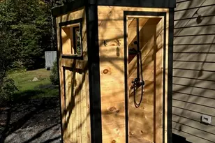 1481 Bennington Rd, Francestown, NH 03043 - Photo 55