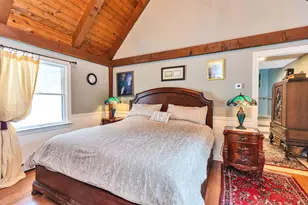 1481 Bennington Rd, Francestown, NH 03043 - Photo 25