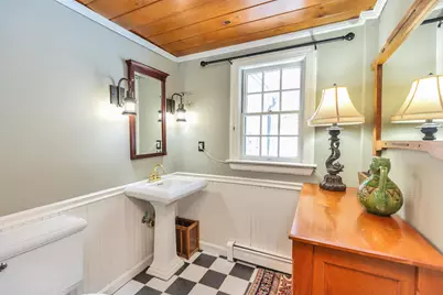 1481 Bennington Road, Francestown, NH 03043 - Photo 23