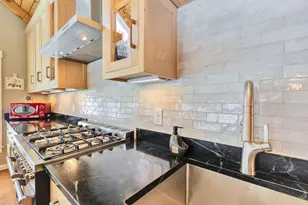 1481 Bennington Rd, Francestown, NH 03043 - Photo 15
