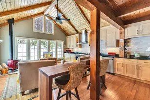 1481 Bennington Rd, Francestown, NH 03043 - Photo 11