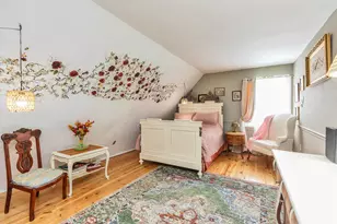 1481 Bennington Rd, Francestown, NH 03043 - Photo 39