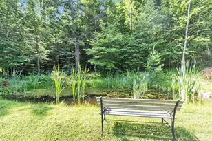 1481 Bennington Rd, Francestown, NH 03043 - Photo 39