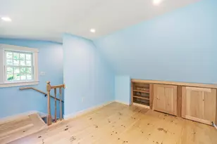 1481 Bennington Rd, Francestown, NH 03043 - Photo 31