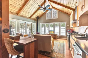 1481 Bennington Rd, Francestown, NH 03043 - Photo 7