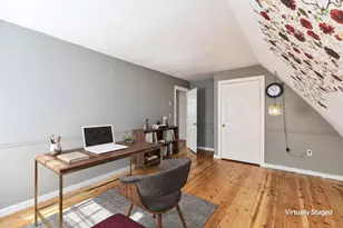 1481 Bennington Rd, Francestown, NH 03043 - Photo 21