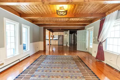 1481 Bennington Road, Francestown, NH 03043 - Photo 15