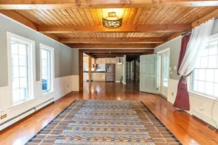 1481 Bennington Rd, Francestown, NH 03043 - Photo 15