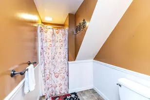 1481 Bennington Rd, Francestown, NH 03043 - Photo 35