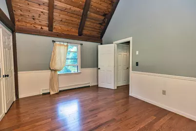 1481 Bennington Road, Francestown, NH 03043 - Photo 27