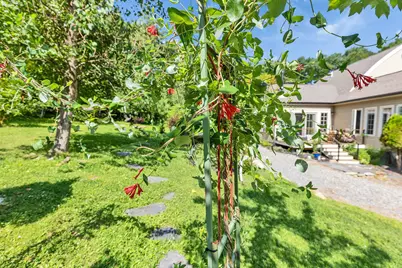 1481 Bennington Road, Francestown, NH 03043 - Photo 5