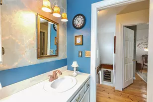 1481 Bennington Rd, Francestown, NH 03043 - Photo 35