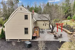 1481 Bennington Rd, Francestown, NH 03043 - Photo 57