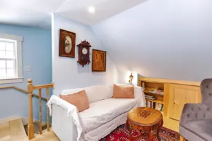 1481 Bennington Rd, Francestown, NH 03043 - Photo 27