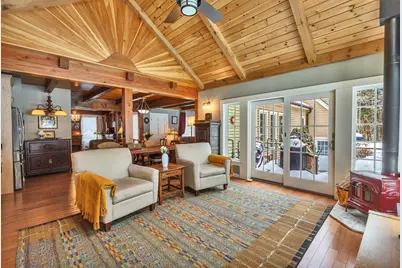 1481 Bennington Road, Francestown, NH 03043 - Photo 13