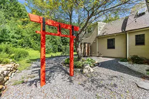 1481 Bennington Rd, Francestown, NH 03043 - Photo 47