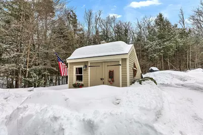 1481 Bennington Road, Francestown, NH 03043 - Photo 59