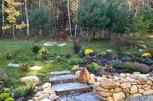 1481 Bennington Rd, Francestown, NH 03043 - Photo 43