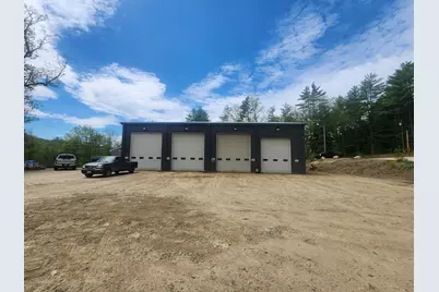 237 North Bennington Road, Bennington, NH 03442 - Photo 25