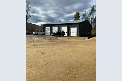 237 North Bennington Road, Bennington, NH 03442 - Photo 7