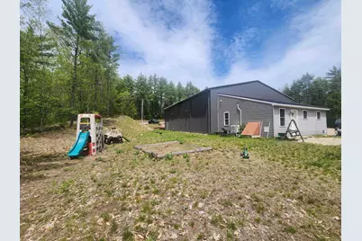 237 North Bennington Road, Bennington, NH 03442 - Photo 9