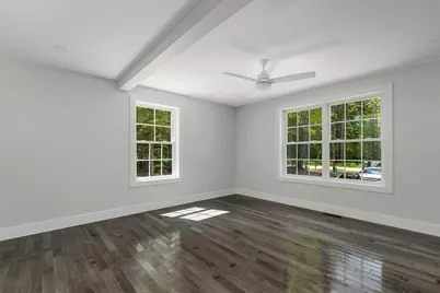 626 Province Road, Gilmanton, NH 03237 - Photo 17