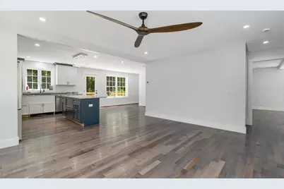 626 Province Road, Gilmanton, NH 03237 - Photo 15