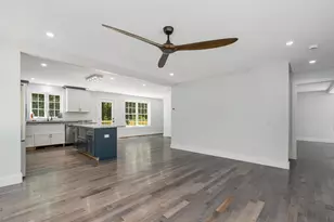 626 Province Rd, Gilmanton, NH 03237 - Photo 15