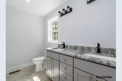 626 Province Road, Gilmanton, NH 03237 - Photo 7