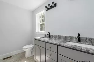 626 Province Rd, Gilmanton, NH 03237 - Photo 7