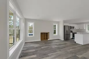 626 Province Rd, Gilmanton, NH 03237 - Photo 5