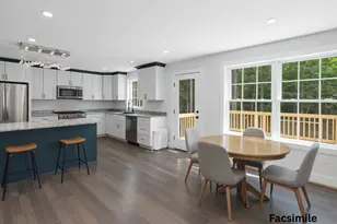 626 Province Rd, Gilmanton, NH 03237 - Photo 5