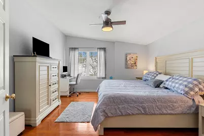 5 Rainbow Drive, Londonderry, NH 03053 - Photo 25