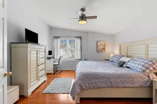 5 Rainbow Dr, Londonderry, NH 03053 - Photo 25